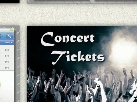 Chicago Bulls Tickets-eTicketPros Chicago Bulls Tickets!