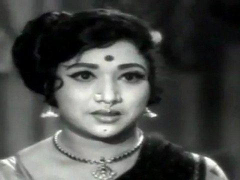 Ther Thiruvizha | MGR Jayalalitha Super Hit Film