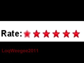 Loquendo Creepy pasta La sexta estrella