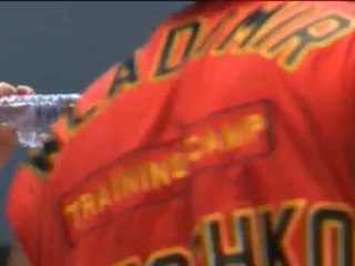 Boxe - Klitschko vuol mettere Mormeck ko