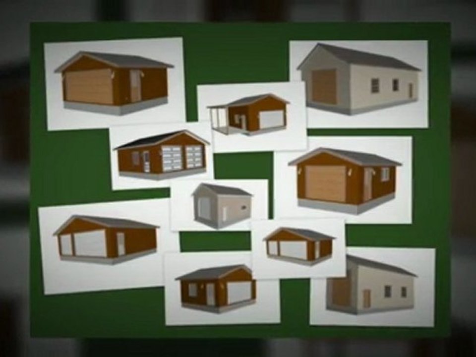 Elegant CAD House Plans