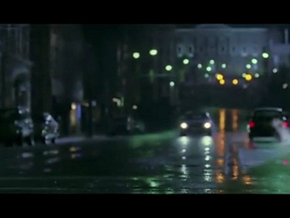 The.Mothman.Prophecies_clip4