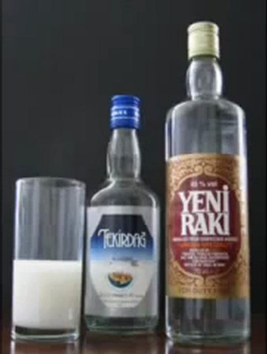 Müslüm Gürses Kaç Kadeh Kırıldı - 1seslidunya.com