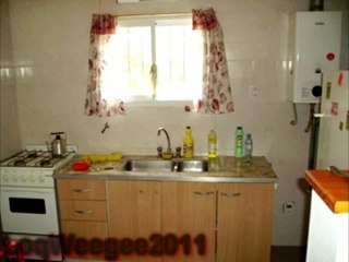 (Loquendo) Creepypasta El usuario 999