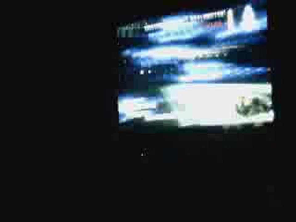 12 epic bug pour le prix d'un