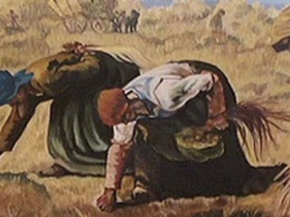 ÇEKERİM TURNAM SİNEYE__ YAVUZ BİNGÖL.