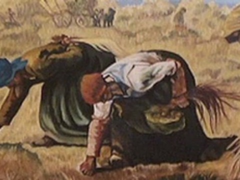 ÇEKERİM TURNAM SİNEYE__ YAVUZ BİNGÖL.