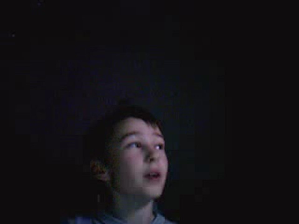 Vidéo dédicace remerciment pour mes amis qui me suivent