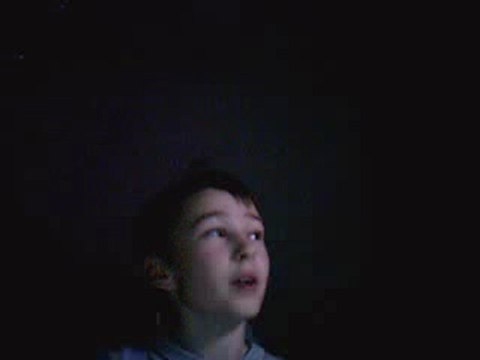 Vidéo dédicace remerciment pour mes amis qui me suivent