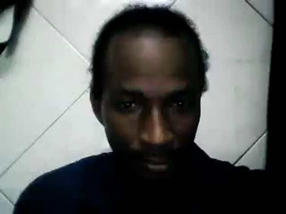 webcam_1330570756625
