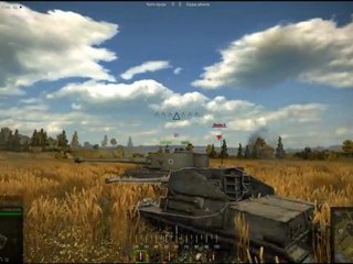 world of tanks modification sonore