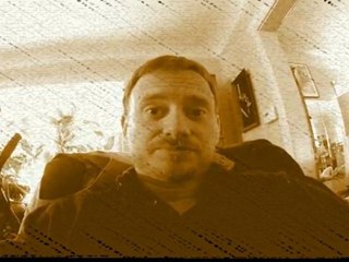 Your Working Capital in your Home Based Business