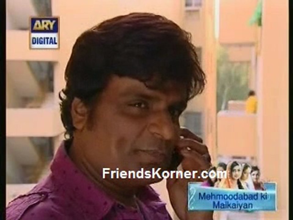 Dareecha_Epsd 65