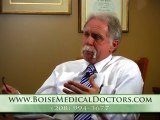Bioidentical-Hormones-Physicians-Boise-ID-4