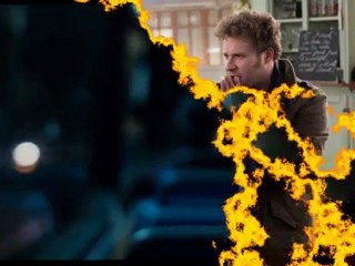 50 e 50: All we need is love