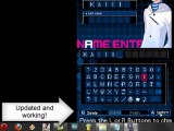 Shin Megami Tensei Devil Survivor 2 [USA] DS ROM and Desmume Download