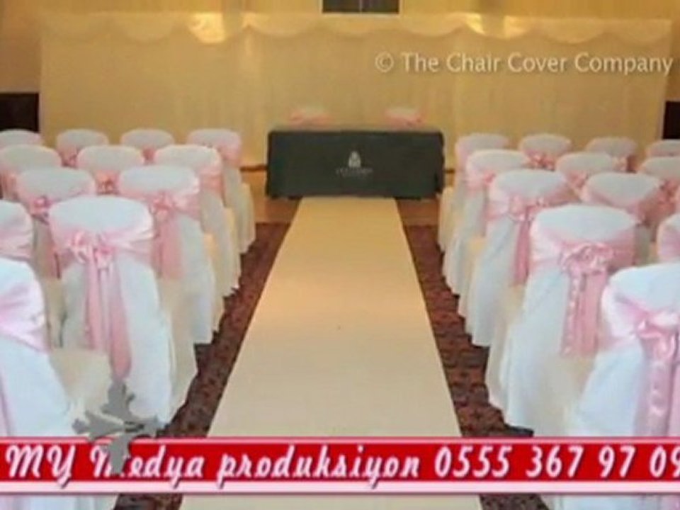 antalya süsleme antalya düğün mekanları antalya  organizasyon 0555 367 97 09