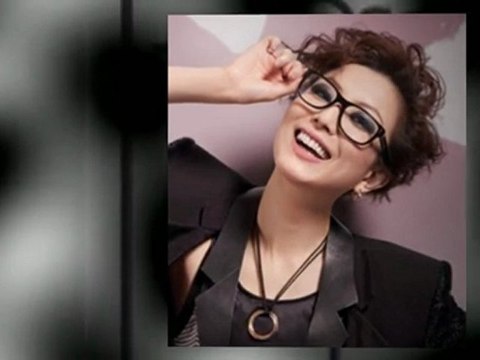 Eye Exam | Eye Doctor | Optometrist | Fort Worth