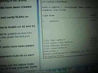 vlan configuration_0