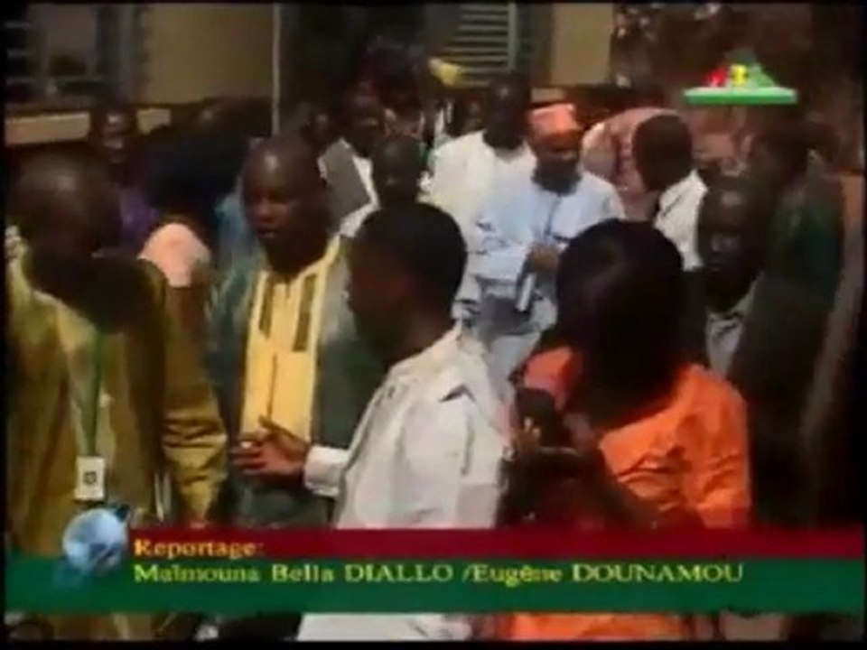 JT RTG DU 29.02.2012