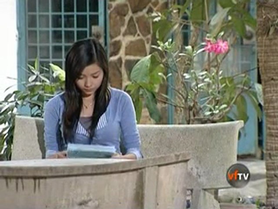 CHAN TINH 08