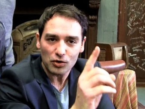 Soldaat van Oranje: Soldaat Derde Klas