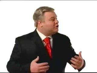 Frank Caliendo Dish Network Commercial 116