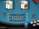 Free Baccarat Strategy - Win $1000s Playing Baccarat