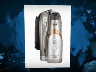 Best Price Review - Canon HR10 AVCHD 3.1MP High ...