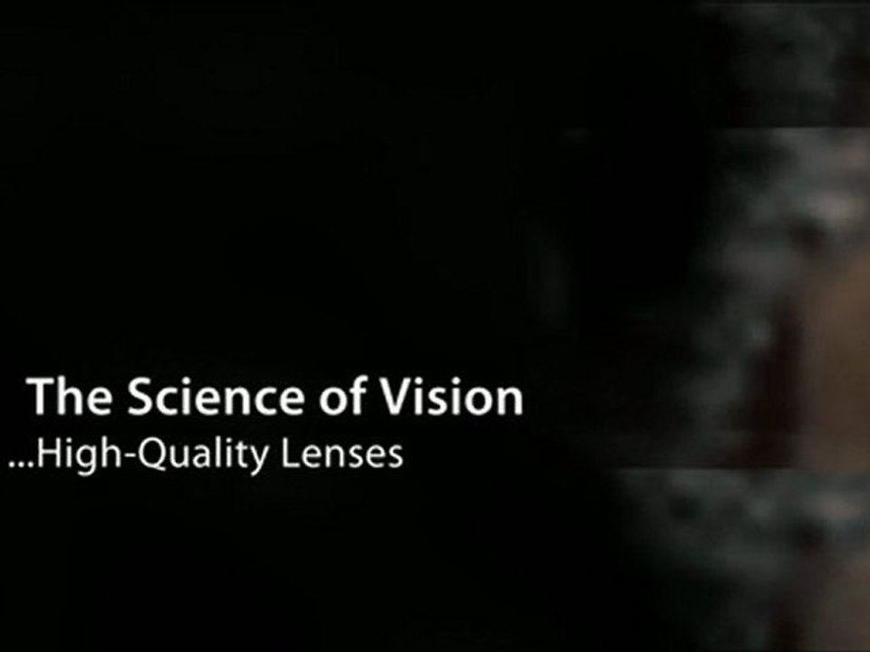 High-End Eyewear | Designer Eyeglasses, Fort Worth