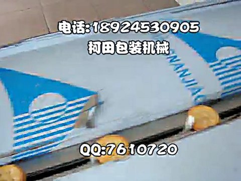 automatic packaging machine indonesia,biscuit packaging machine manufacturer