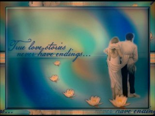 Mon film.wmv   amour et passion