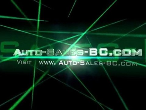 Auto-Sales-BC.com | Auto-Sales-BC.com | Surrey BC