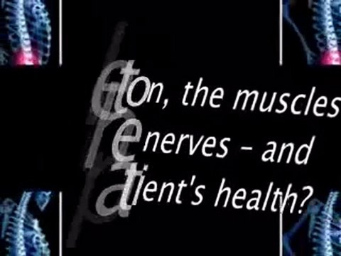 Chiropractor Las Vegas