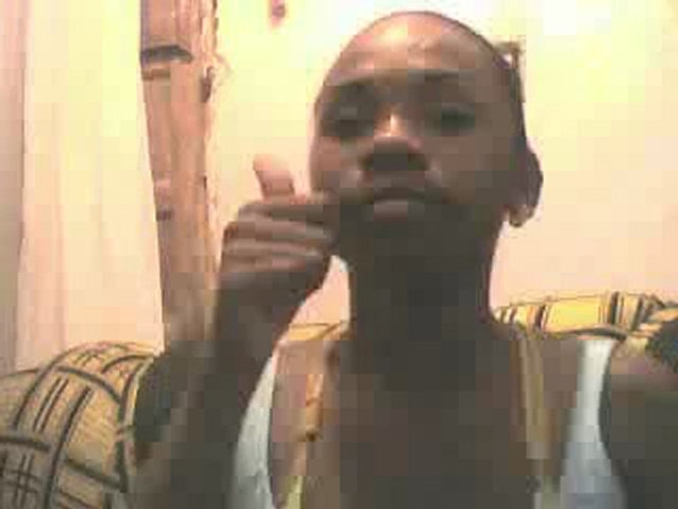 webcam_1330490223850