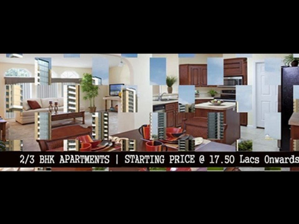 Newtech La Galaxia - Luxurious Apartments Awaits You! 8800496200