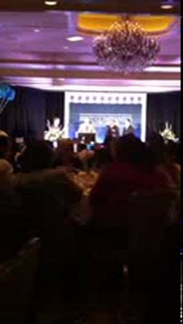 Mantyla McReynolds Selected as 2011 Best Accounting Firms to Work For