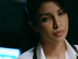 Don 2 (2011) DVDRip_chunk_1