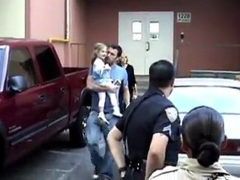 Garner, Affleck Name Son Samuel