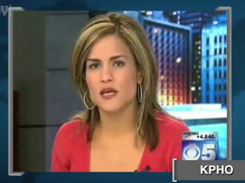 Monkees Singer Davy Jones Dies