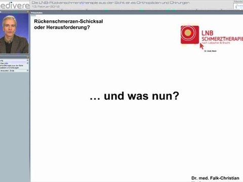 LNB-Dr-Heck-Rueckenschmerzen-Teil-3