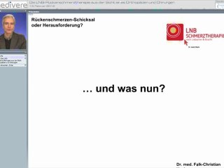 LNB-Dr-Heck-Rueckenschmerzen-Teil-3