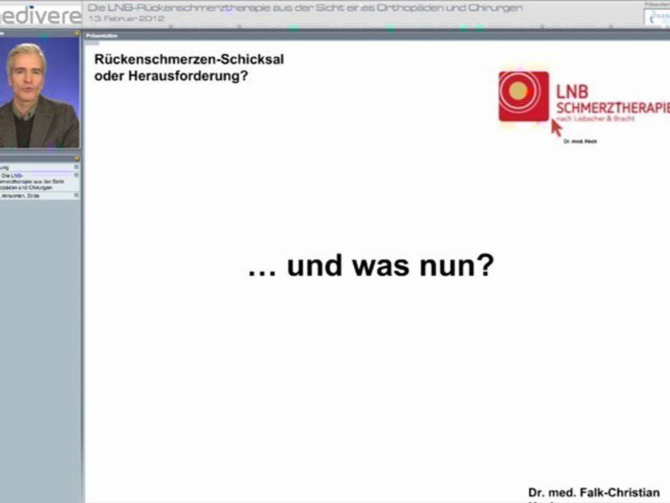 LNB-Dr-Heck-Rueckenschmerzen-Teil-3