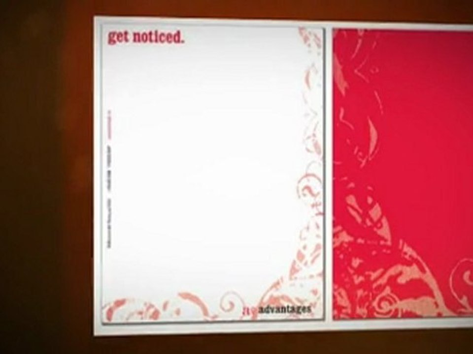 letterhead in word