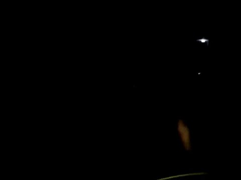 فري برس مسائية ثوار القامشلي حي الكورنيش 28 2 2012