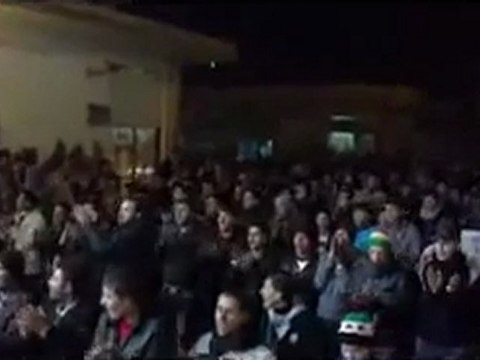 فري برس عامودا مسائية الاربعاء 29 2 2012