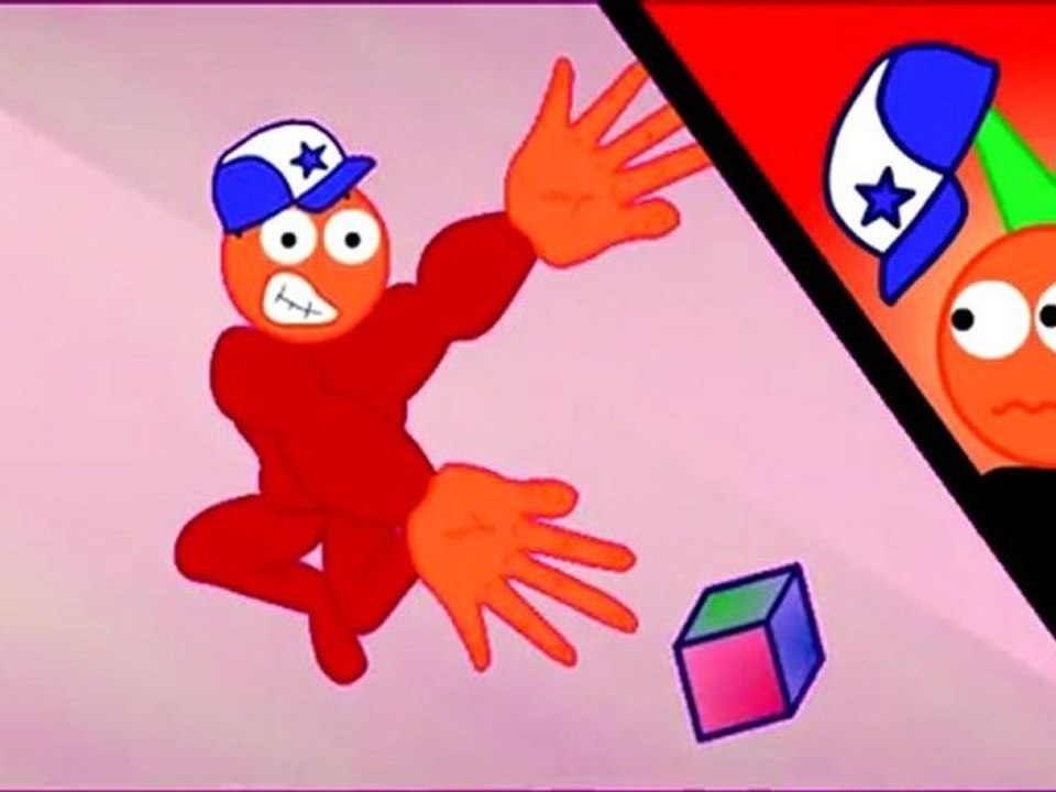 proporciones_tronchoyponcho