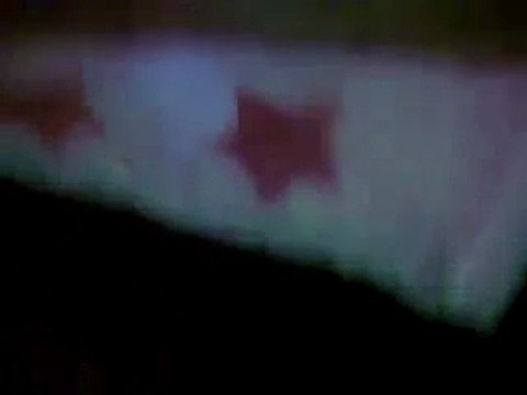 فري برس الحسكة العزيزية مسائية 29 02 2012 ج3