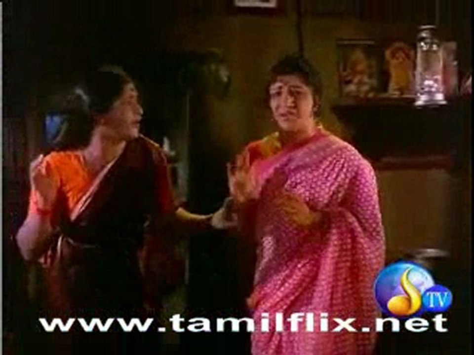 Savale Samali (1971)_1