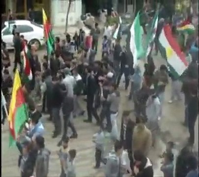 فري برس الحسكة سرى كانيه رأس العين 29 2 2012 ج2